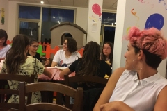 CENA-13