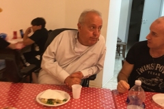 CENA-20