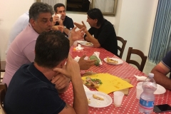 CENA-21