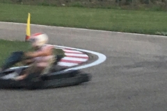 IMG_1330