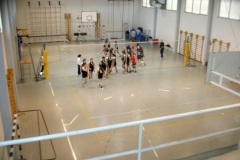 chieti_2^d_play_off_06_001