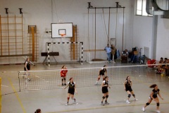 chieti_2^d_play_off_06_003