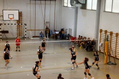 chieti_2^d_play_off_06_005