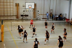 chieti_2^d_play_off_06_007