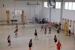 chieti_2^d_play_off_06_013