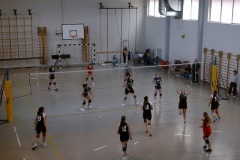 chieti_2^d_play_off_06_017