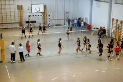 chieti_2^d_play_off_06_024
