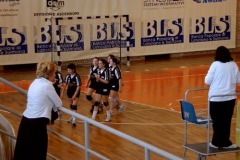 2^divisione_chieti_04_14