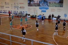 2^divisione_chieti_04_16