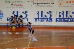 2^divisione_chieti_04_17