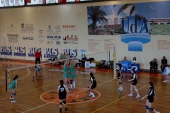 2^divisione_chieti_04_19
