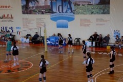 2^divisione_chieti_04_2
