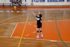 2^divisione_chieti_04_21