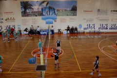 2^divisione_chieti_04_23
