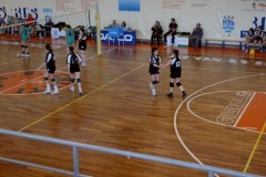 2^divisione_chieti_04_25