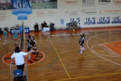2^divisione_chieti_04_30