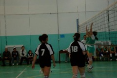 2^divisione_chieti_04_78