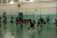2^div_cupello_a_07_010
