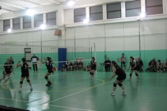 2^div_cupello_a_07_012