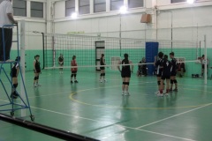 2^div_cupello_a_07_016