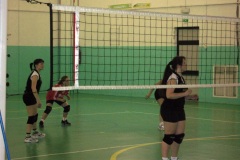 2^div_cupello_a_07_017