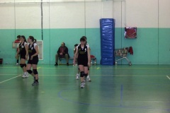 2^div_cupello_a_07_021