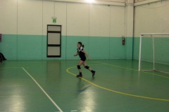 2^div_cupello_a_07_022