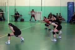 2^div_cupello_a_07_023