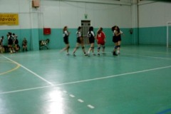 cupello_andata_5