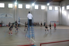 2^div_cupello_r_07_001