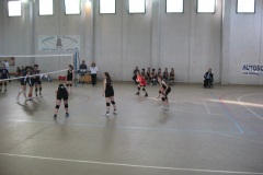 2^div_cupello_r_07_002