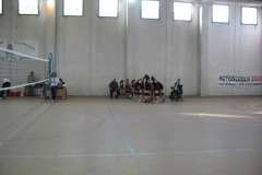 2^div_cupello_r_07_006