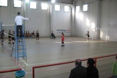 2^div_cupello_r_07_008