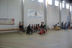 2^div_cupello_r_07_011