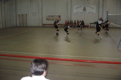 2^div_cupello_r_07_013