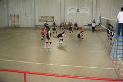 2^div_cupello_r_07_016