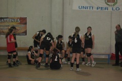 2^div_cupello_r_07_017