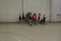 2^div_cupello_r_07_020