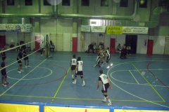 bts-2^div-m-andata-23