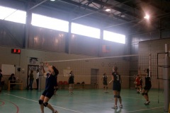fara_2^_div_r_06_032