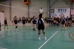 2^divisione_fara_0411