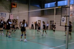 2^divisione_fara_0416