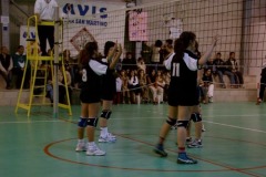 2^divisione_fara_0419
