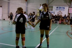 2^divisione_fara_0422