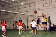 festa_decennale_4
