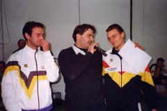 festa_decennale_8