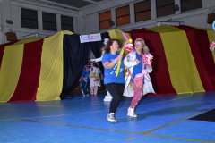 FESTA-PALLAVOLO-100