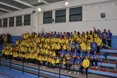 FESTA-PALLAVOLO-114