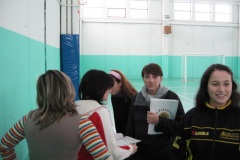 festa_inizio_anno_2006_001