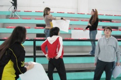 festa_inizio_anno_2006_003